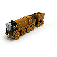 Murdoch