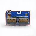 Annie  Clarabel 2-pack