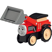 Thomas and Friends: Jack 99197