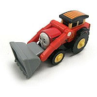 Thomas and Friends: Jack 99197