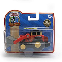 Thomas and Friends: Jack 99197