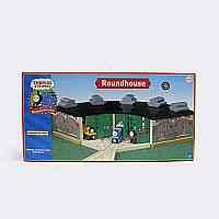 Thomas and Friends: Roundhouse 99320