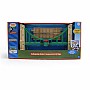 Collapsing Sodor Suspension Bridge