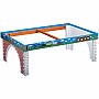 Thomas Train "Island of Sodor" Wooden Play Table