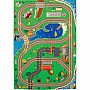 2-in-1 Playboard