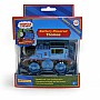Battery Powered Thomas