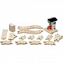 Advanced Figure 8 Set Expansion Pack