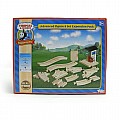 Advanced Figure 8 Set Expansion Pack