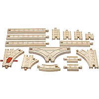 Figure 8 Set Expansion Pack