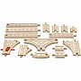 Figure 8 Set Expansion Pack