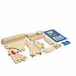Thomas Figure 8 Set Expansion Pack