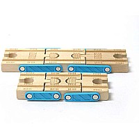 Adapt-a-track