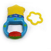 Lc Massaging Teether