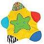 Lc Star Blankie