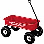 Big Red Classic ATW