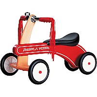 Classic Tiny Trike