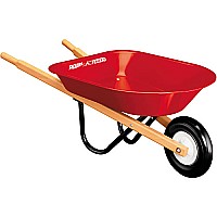 Kids Wheelbarrow