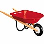 Kids Wheelbarrow