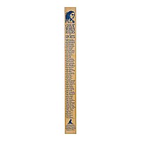 Women in Sports Ruler