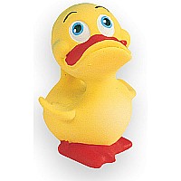 Original Rubber Duck in Box