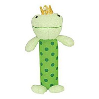 Frog Squeak Easy