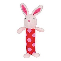 Bunny Squeak Easy