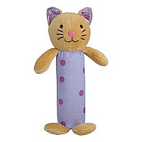 Kitten Squeak Easy