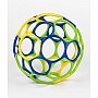 O-Ball Original