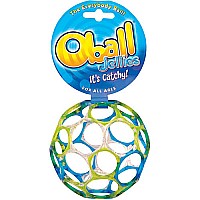 "O"ball Original Jellies
