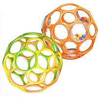 O Ball