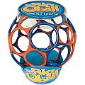 Really Big O Ball