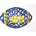 O Ball Football
