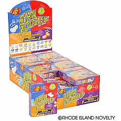 Jelly Belly Beanboozled Jelly Beans
