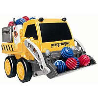 ROK RC Loader
