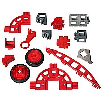 Inventors Kit