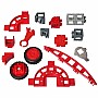 Inventors Kit