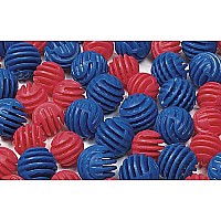 Rokenbok Balls