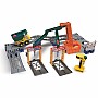 ROK Jr. Beginning Builder Play Set