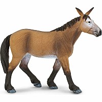 Mule