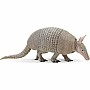 Armadillo