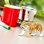Bengal Tiger