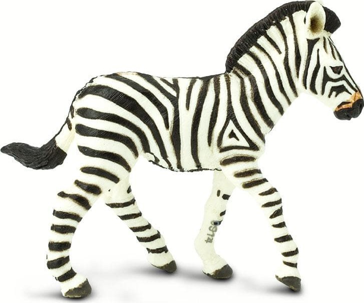 toys r us zebra