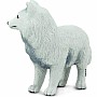 Arctic Fox