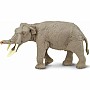 Amebelodon