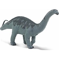 Apatosaurus