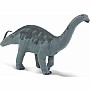 Apatosaurus