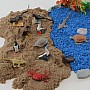 Galapagos