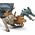 Chimera