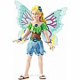 Jasmine Fairy