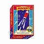 Meteor Rocket